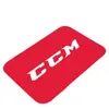 CCM Hockey Tapete Decorativo Moderno Estudo Antiderrapante Flocado Piso Tapete Aliexpress Meio Hospedagem Dropshipping