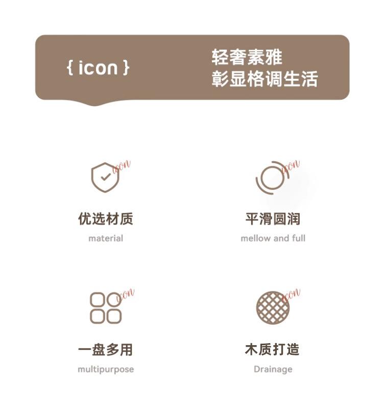 详情4_03
