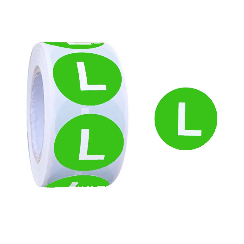 L