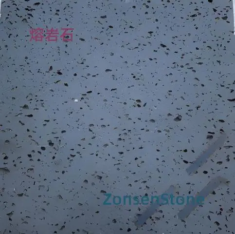 177210404242840186367_详情图.jpg