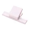 Perfurador Pequeno Mini Portátil 0,05cm Buraco Pequeno Perfurador de 3/6/9 Furos Perfurador para Fichário em Estoque Atacado