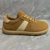 Zapatillas Retro con Cordones para Mujer para Primavera y Otoño, Zapatos Planos Artísticos y Lindos, Versátil Estilo Birkenstock