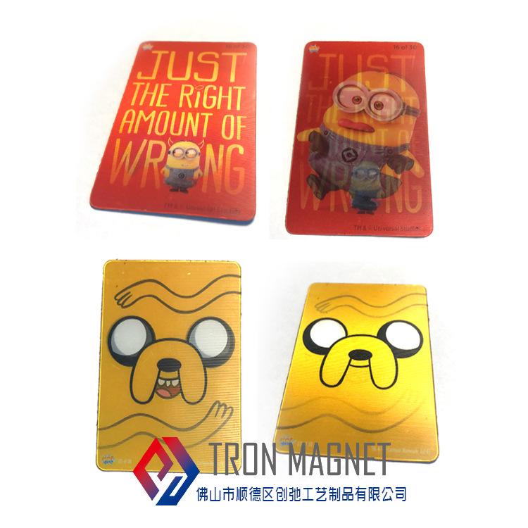 阿里巴巴产品图改10