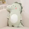 Muñeco de Peluche de Seda Helada Refrigerante Muñeca Almohada para Niños Muñeca de Confort para Dormir Almohada para Novia