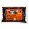 Salsa de Pimienta de Montaña Salvaje y Tofu Fermentado, Salsa Picante de Tofu Fermentado Estilo Hunan para Arroz y Fideos, Disponible para Venta al por Mayor y Dropshipping