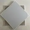 Máquina de Impresión Digital Pequeña Onepass, Fabricante de Equipo de Impresora de Inyección de Tinta de Alta Velocidad para Tablero de Yeso y Tablero de Lana Mineral