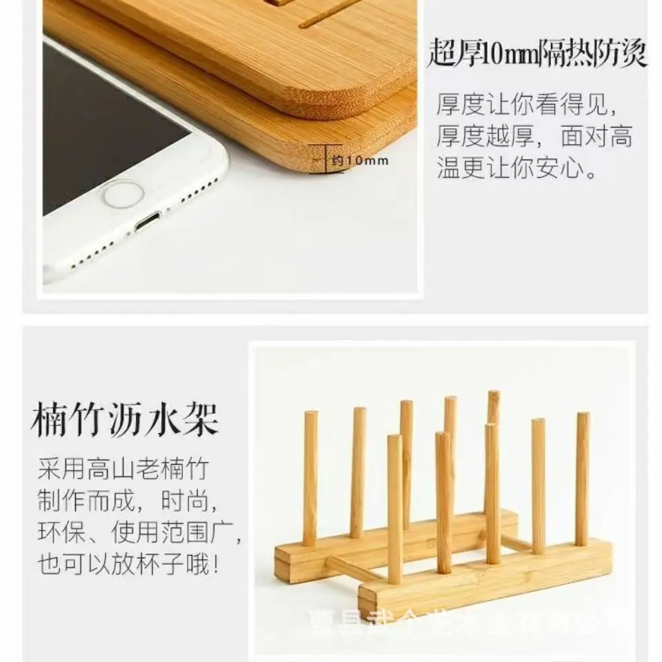 微信图片_202312070953522.jpg