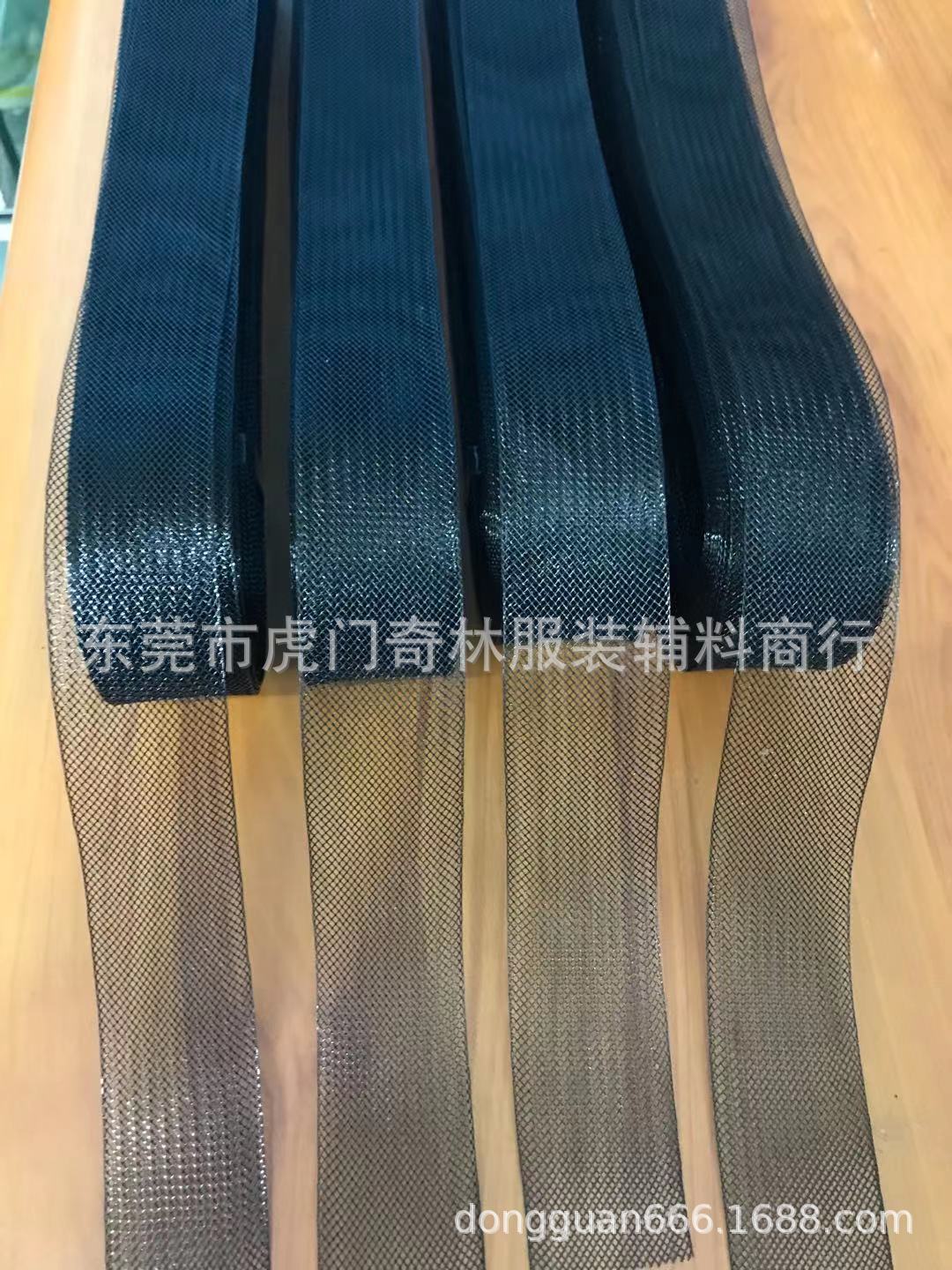 微信图片_20211101193249.jpg