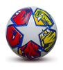 No. 5 Fútbol, Mismo Estilo que Copa del Mundo, Copa de Europa, Copa América, Liga de Campeones, con Adhesivo de Cuero PU, No. 4, Dropshipping Transfronterizo