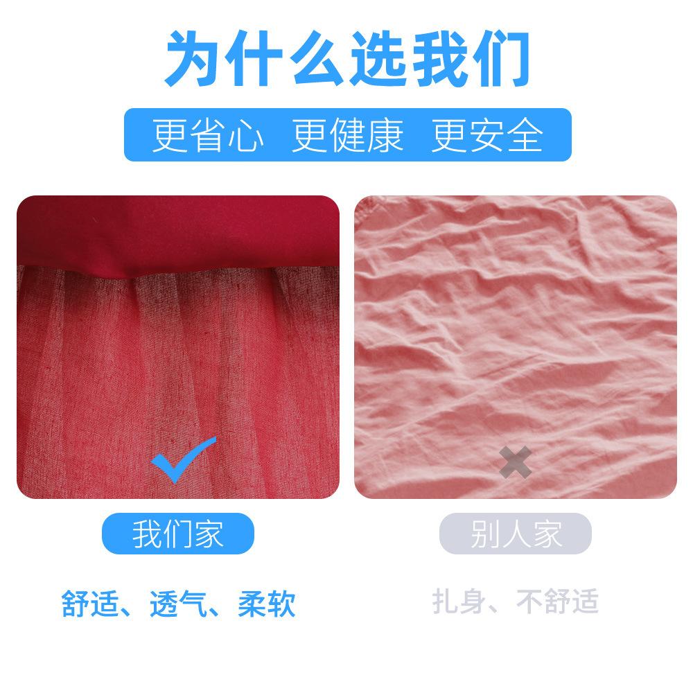 0-(1).jpg