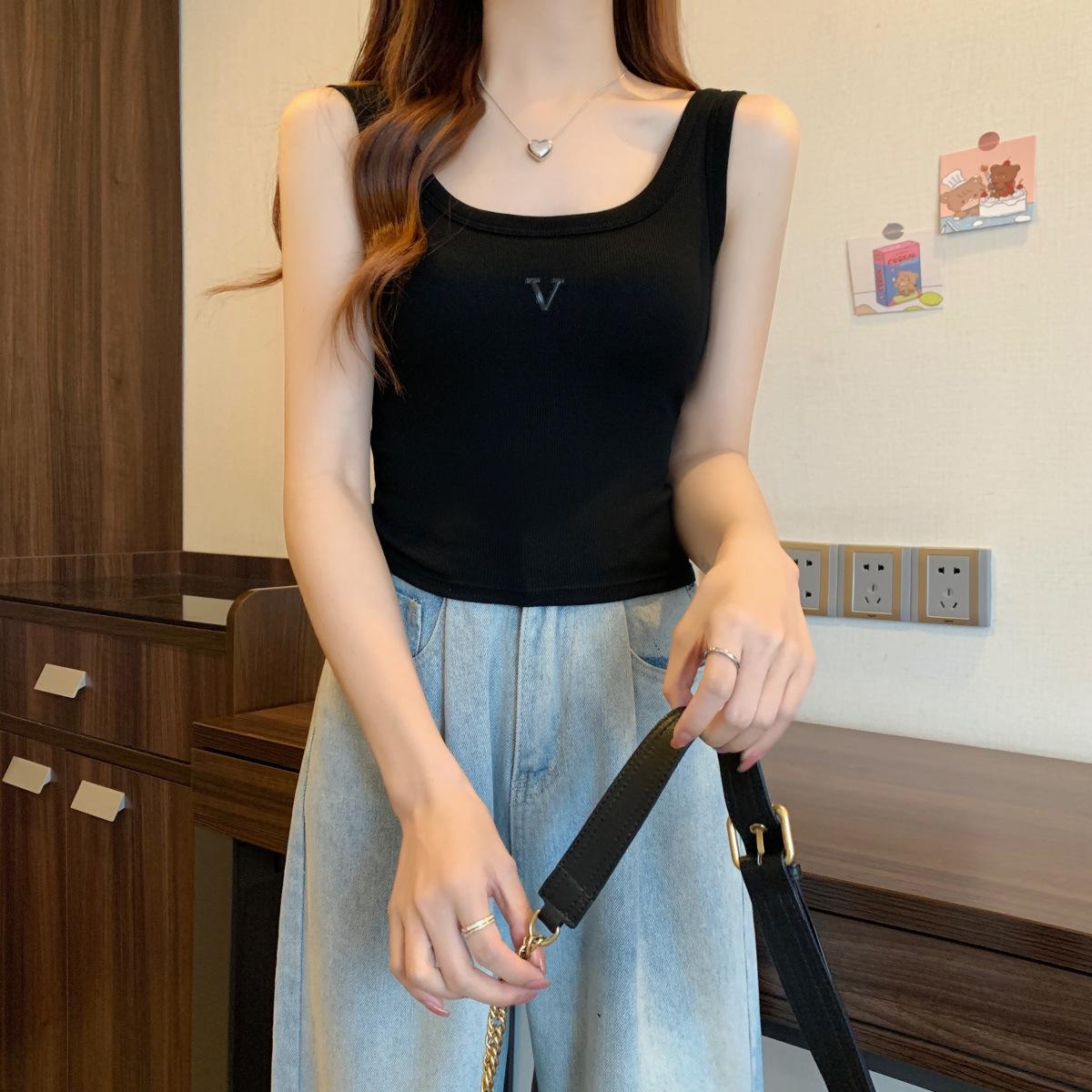 详情页 (36).jpg