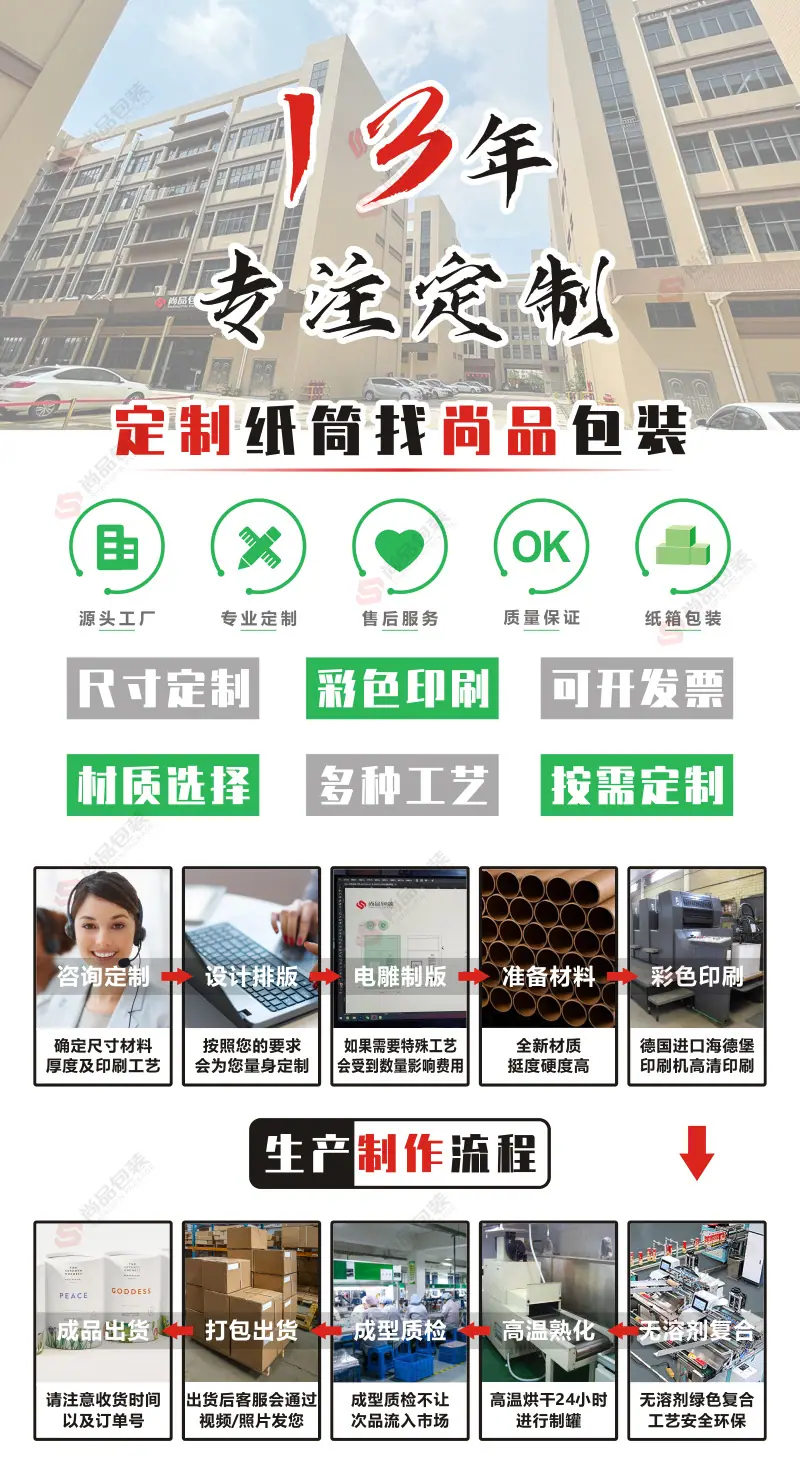 详情页3_01.jpg