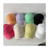 Gorra de Béisbol de Secado Rápido para Verano para Hombres y Mujeres, Nuevo Estilo 2025 con Letras Impresas Laterales, Elegante Gorra de Pico para Exteriores con Protección Solar Anti-Rayaduras