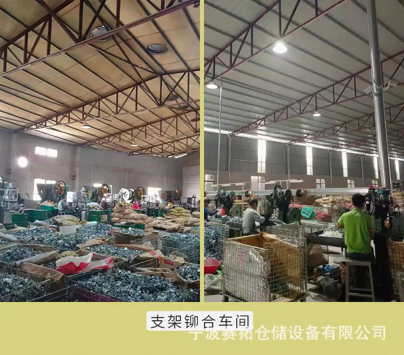 白色金钻轮国内详情页（赛拓）_11.jpg