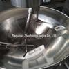 Raspador de wok com agitação planetária, um par de acessórios para raspador de wok com aquecimento eletromagnético de material de politetrafluoroetileno resistente ao desgaste