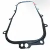 Junta da tampa de distribuição LR091809 peças de vedação automotiva, atacado de fábrica para todos os modelos Land Rover