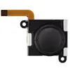Adequado para Bolsa de Armazenamento Switch2, Joystick 3D de Jogo Switch, Conjunto de Ferramentas de Reparo Joy-Con