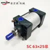Máquina de canteado cinta cortadora cilindro tira de canteado cinta cortadora cortador cilindro manual totalmente automática accesorios para máquina de canteado