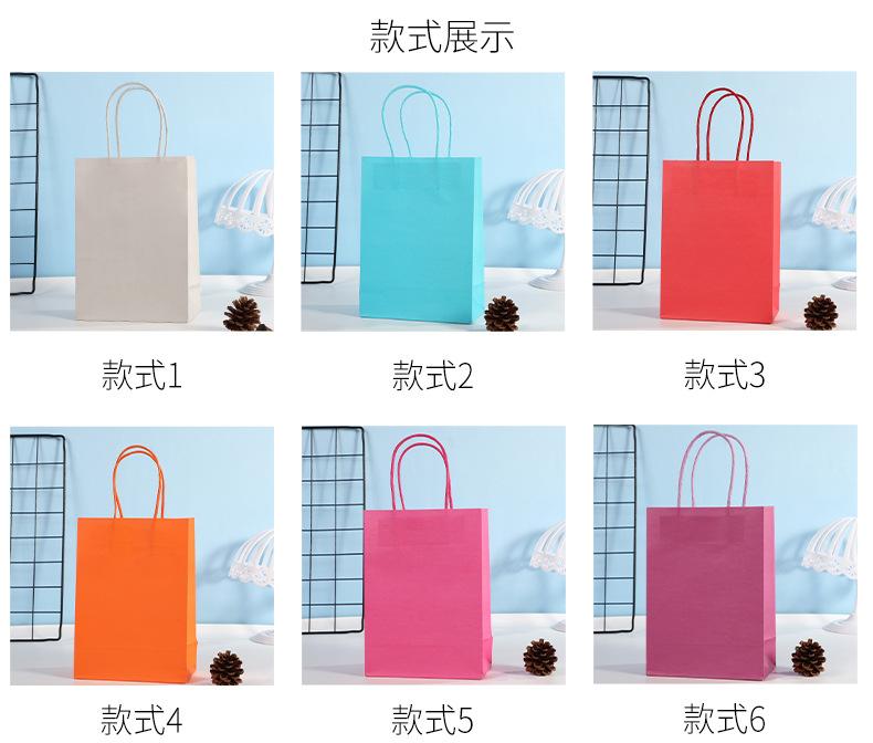详情(1)(1)_03.jpg