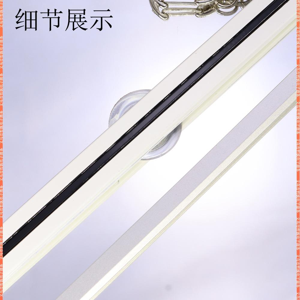 22草雉剑-白色 (11).jpg