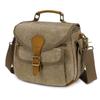 Suministros del Fabricante Bolsa Forro para Cámara de Hombro, Bolsa para SLR, Bolsa para Almacenamiento de Lentes, Bolsa de Viaje Ligera Multiusos, Bolsa Impermeable