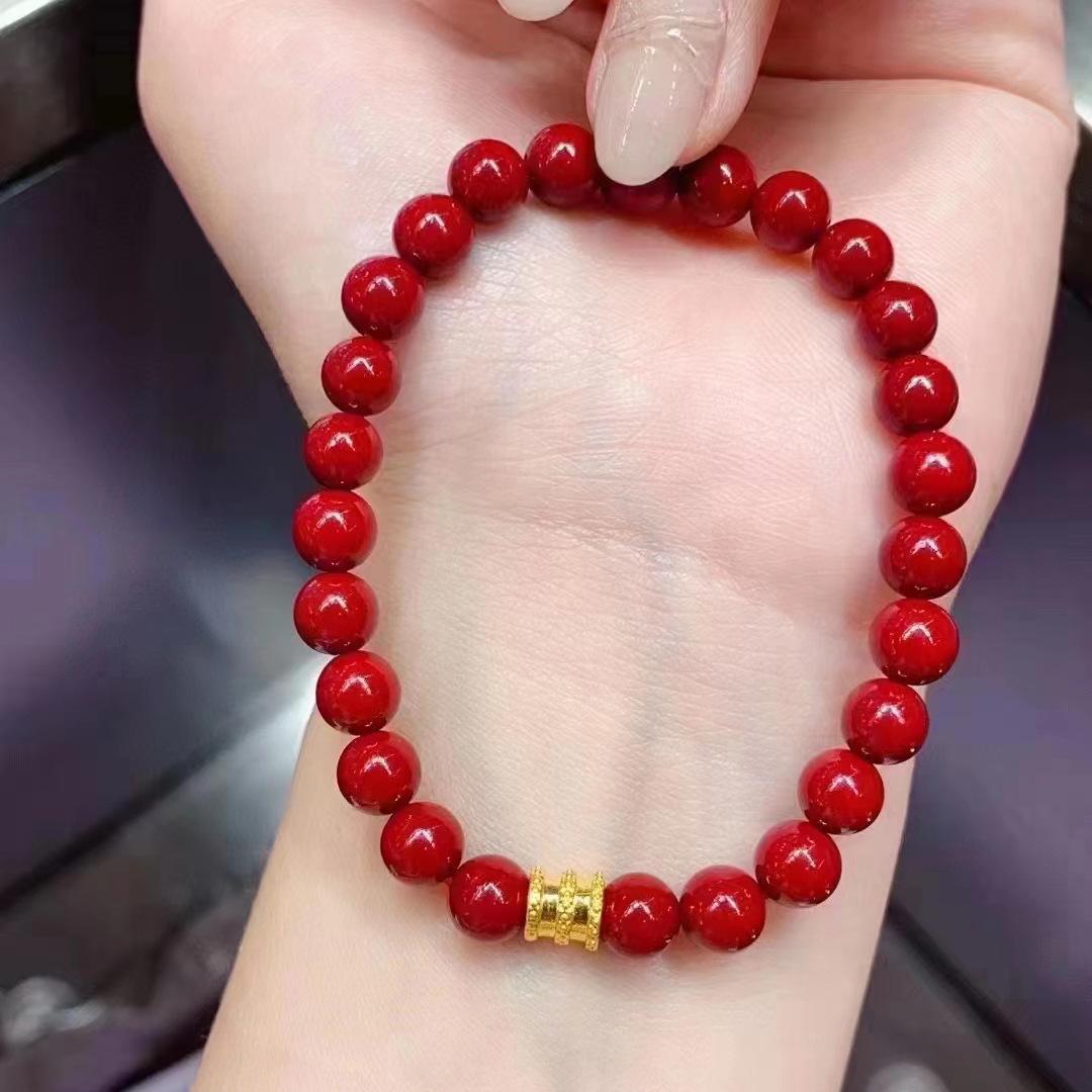 b3f089d58bd97a00ae05f4005d8302