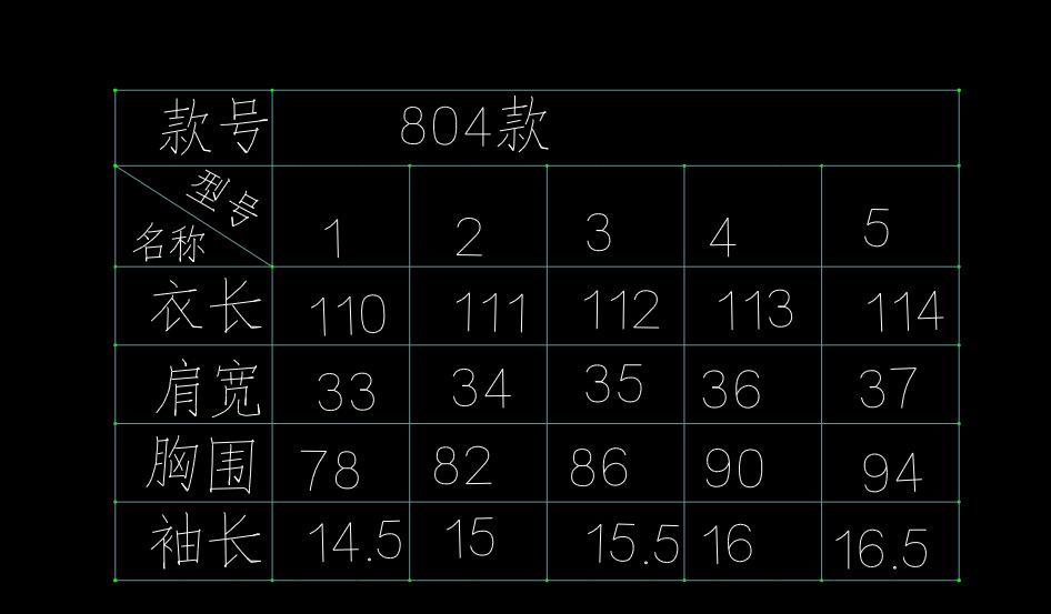 商品详情图_高级感旗袍2024年新款性感年轻款气质优雅修身显