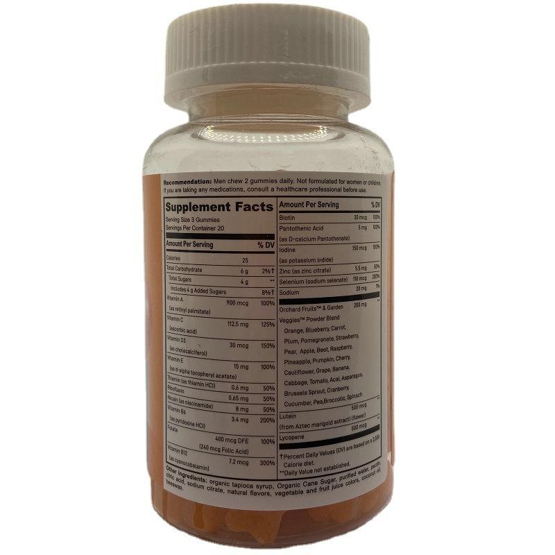 O1CN01D2a6gV1Bs2ptvNHjD_!!0-0-