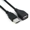 HUB de 4 portas hub usb computador HUB de quatro portas divisor um para quatro conversor 1 para 4 estação de acoplamento