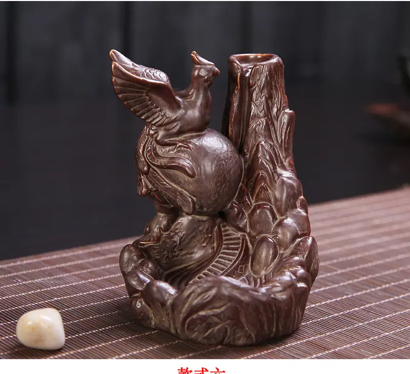 新品7款_19