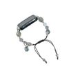 Pulsera de mariposa Xuan Night Moon DIY para Huawei 9/8/7, correa para Huawei 8/7, pulsera inteligente