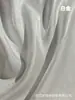 Fio de Ouro Algodão Flash Mágico Tecido de Cetim de Algodão Tecido para Embalagem de Vestido Hanfu Primavera e Outono Macio Amigo da Pele