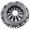 Plato de embreagem 22100-72F00 22100-82020 117003460 adequado para Suzuki