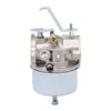 632272 632230 Carburador Tecumseh H30 H50 H60 HH60 HH70 5HP 6HP