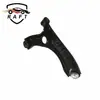 54500-K0100 é adequado para braço de controle de suspensão Hyundai Kia 54500-K0100