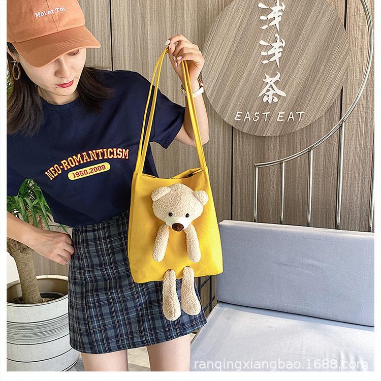 模特 (23).jpg