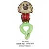 Globos de Muñeca al por Mayor del Fabricante, Globos Mixtos y Combinados, Pequeños Regalos, Película de Aluminio de Dibujos Animados, Puestos Callejeros, Juguetes y Regalos para Niños