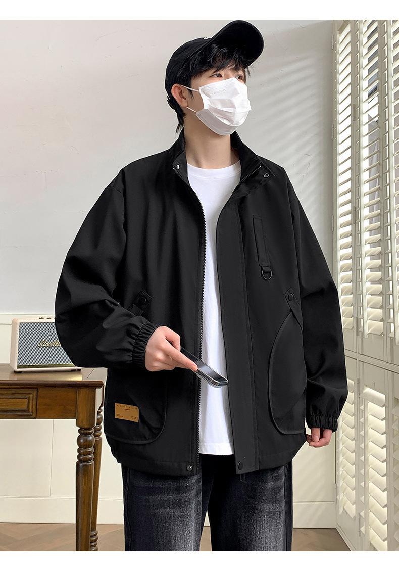 b51bdefa-17df-470c-87ae-722b823dbda6.jpe