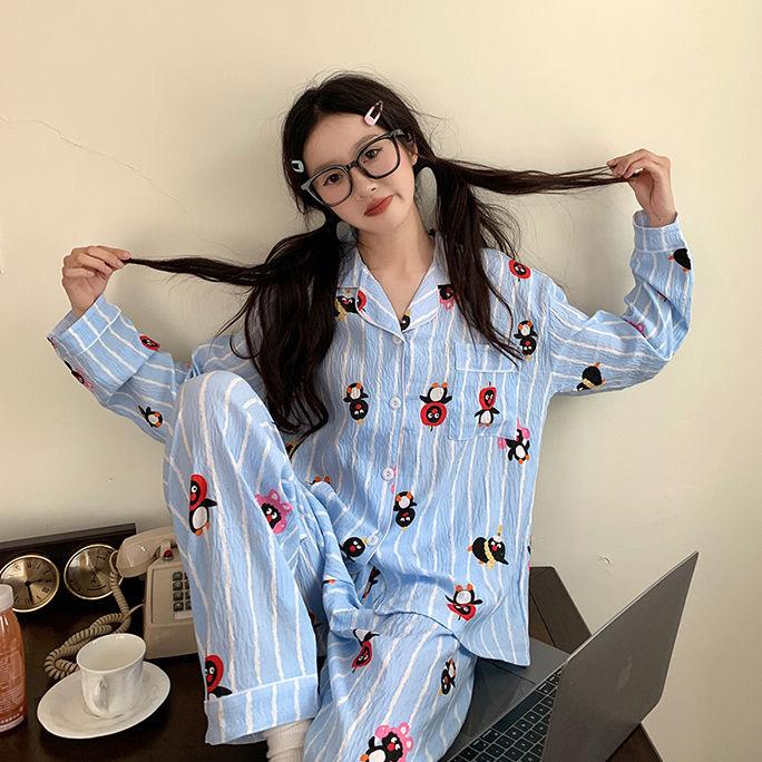 50  92红果鹅-蓝-长开