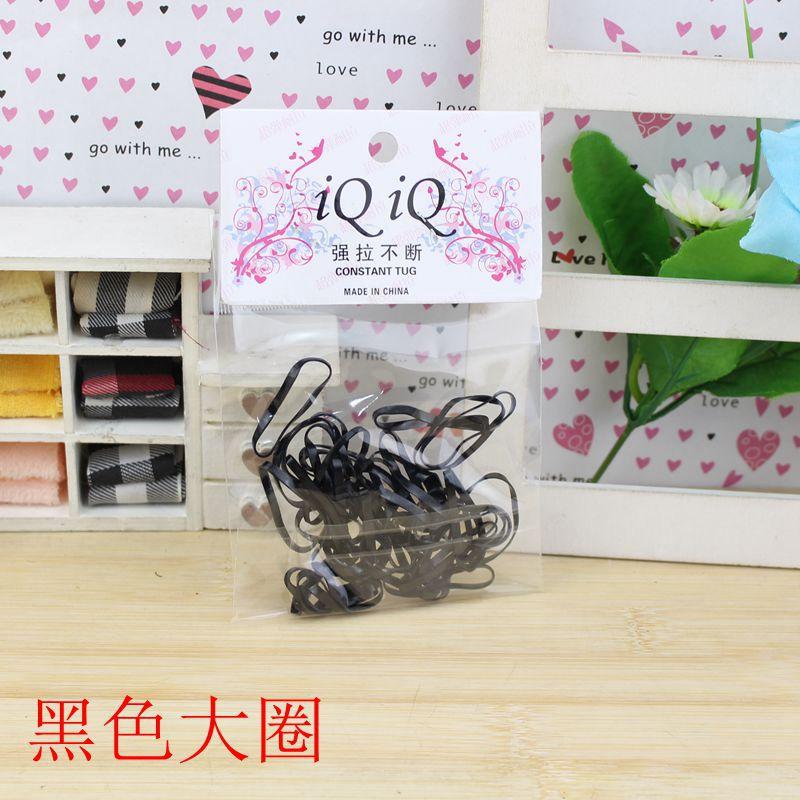 IMG_3640_副本_副本