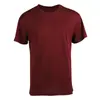 [Tienda insignia de origen transfronterizo] Camiseta de manga corta de verano para hombre Amazon Lee Hanton Ropa de secado rápido para correr Venta al por mayor