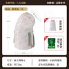 Cubo Portátil para Baño de Pies con Cinco Capas de Aislamiento sobre la Pantorrilla, Tina Plegable para Baño de Pies para Viaje, Artefacto para Baño de Pies
