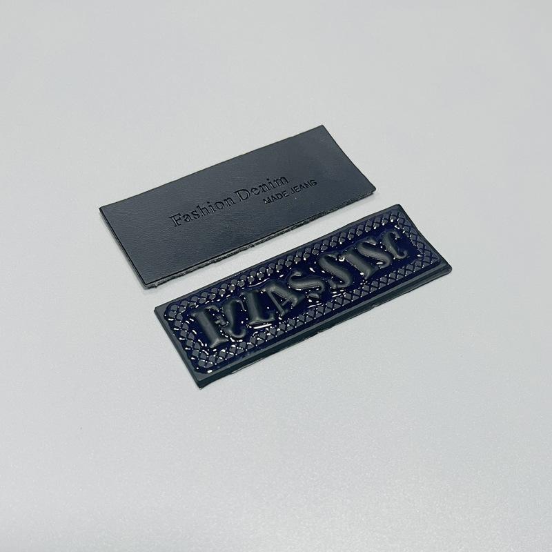 现货皮标75294.jpg