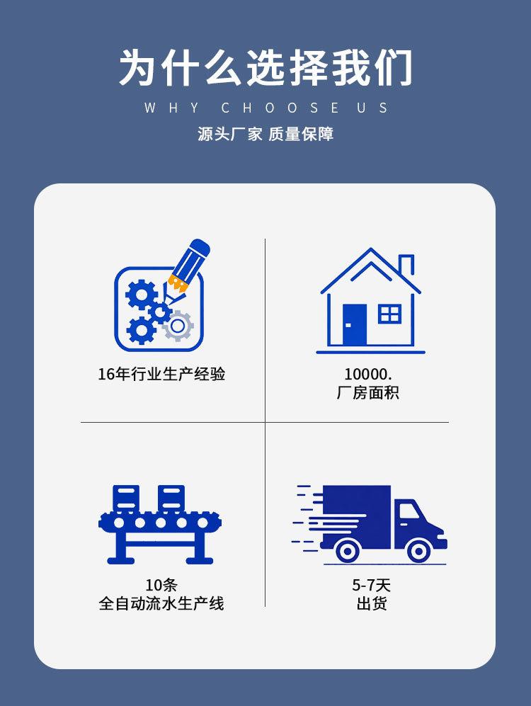 纸巾盒主链接1_05