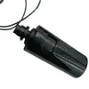 Adecuado para Kit de Mantenimiento de Válvula de Drenaje Atlas Copco 2901075000 Td