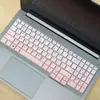 Adecuado para Película Protectora de Teclado Lenovo Thinkbook 16P 2025Thinkbook 16P G6 Iax/Adr
