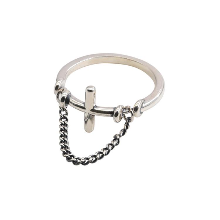 QQ图片20191121142422