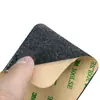 Suministro Directo de Fábrica Soporte Plegable de Escritorio para Teléfono Móvil con Soporte para Tarjetas de Viscosa Adecuado para Todos los Modelos de Teléfono Móvil