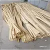Tiras de Bambú, Hilos de Bambú, Tiras Finas de Bambú, Corteza de Bambú, Tejido de Bambú, Manualidades Escolares, Abanicos de Bambú, Cometas, Jaulas para Pájaros, Arte Floral, Decoraciones de Boda