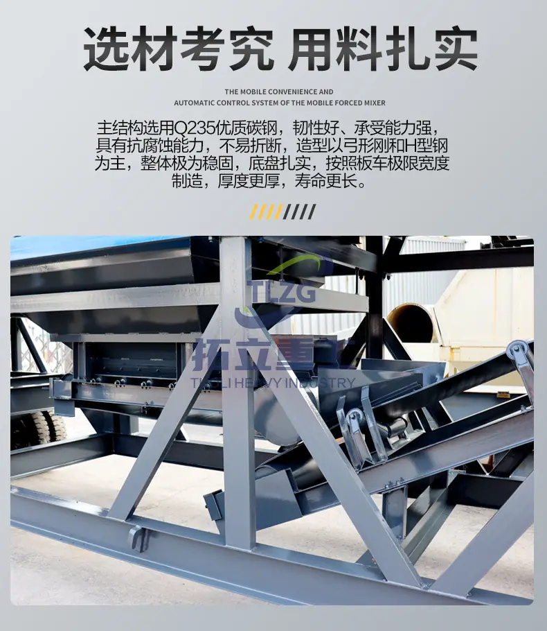 详情页_09.jpg